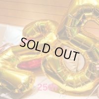 定期購入対象商品8 商品単位で在庫管理　在庫切れ