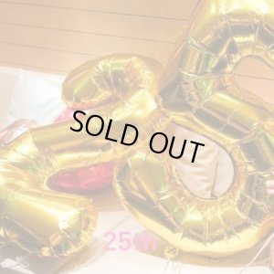 画像1: 定期購入対象商品9　売価を指定しない