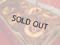 LINEPayテスト用(未会員に売価を指定しない)