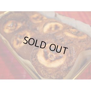 画像1: LINEPayテスト用(未会員に売価を指定しない)