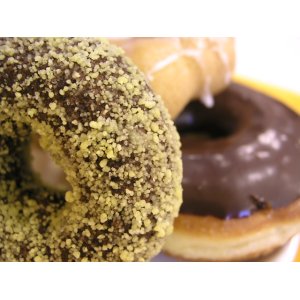 画像1: 希望小売価格がある6