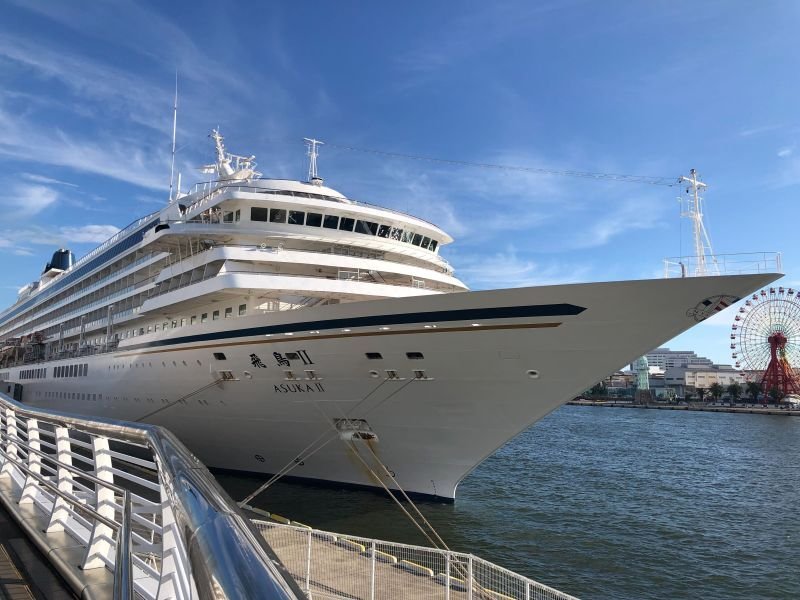 画像8: サムネイル10枚 (8)