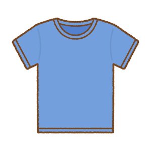 画像3: サムネイル10枚