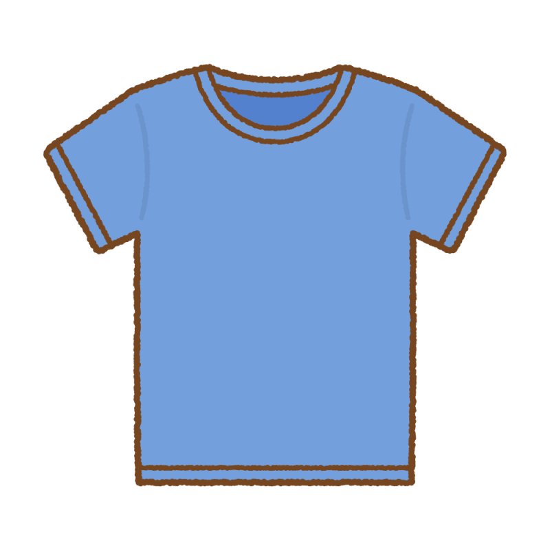 画像3: サムネイル10枚 (3)