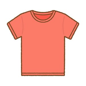 画像4: サムネイル10枚