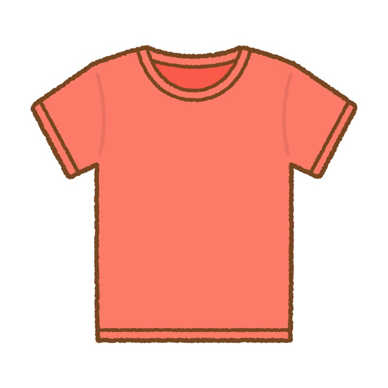 画像4: サムネイル10枚 (4)