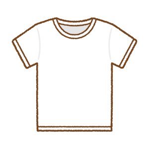 画像5: サムネイル10枚