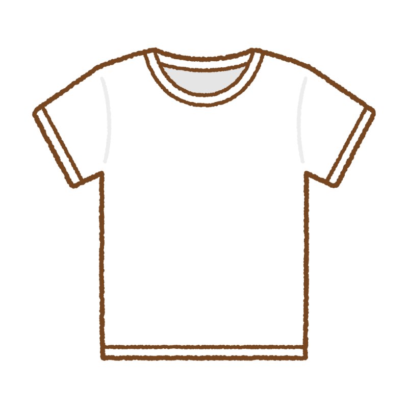 画像5: サムネイル10枚 (5)