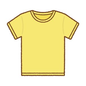 画像2: サムネイル10枚