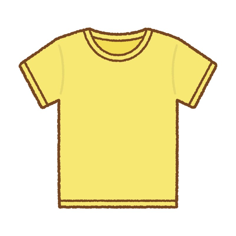 画像2: サムネイル10枚 (2)