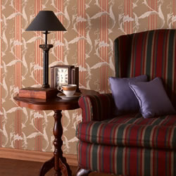 ソファのお手入れ