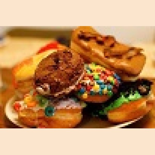 画像40: 関連商品がある12 (40)