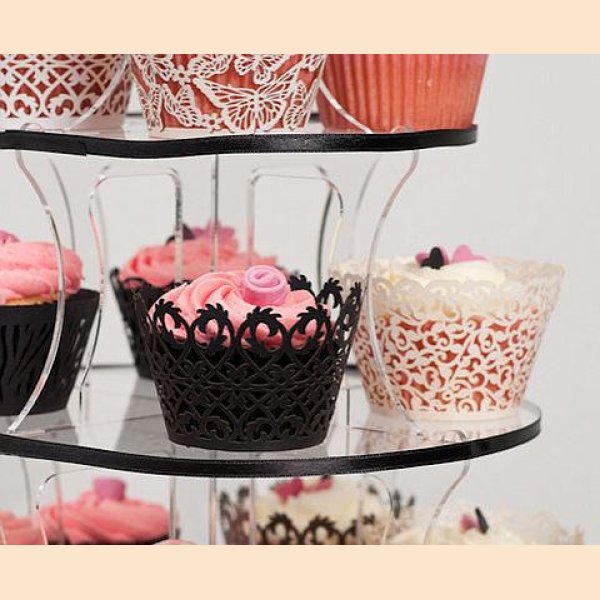 画像42: 関連商品がある12 (42)