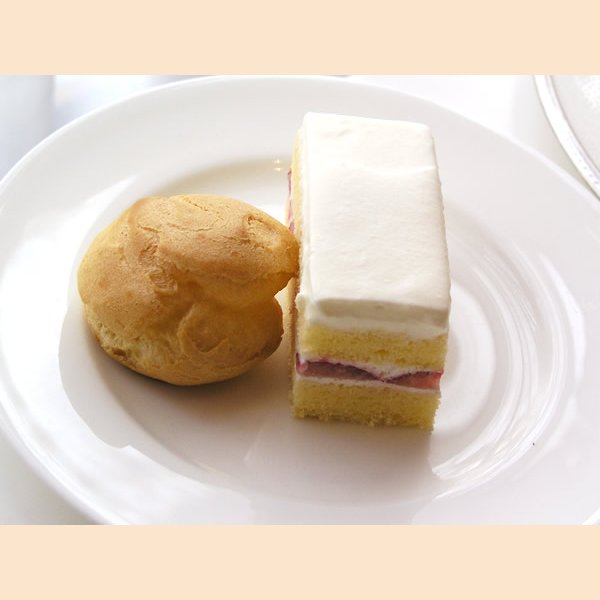 画像50: 関連商品がある12 (50)