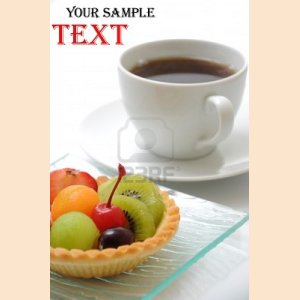 画像: 関連商品がある12