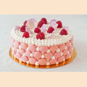 画像: 関連商品がある15