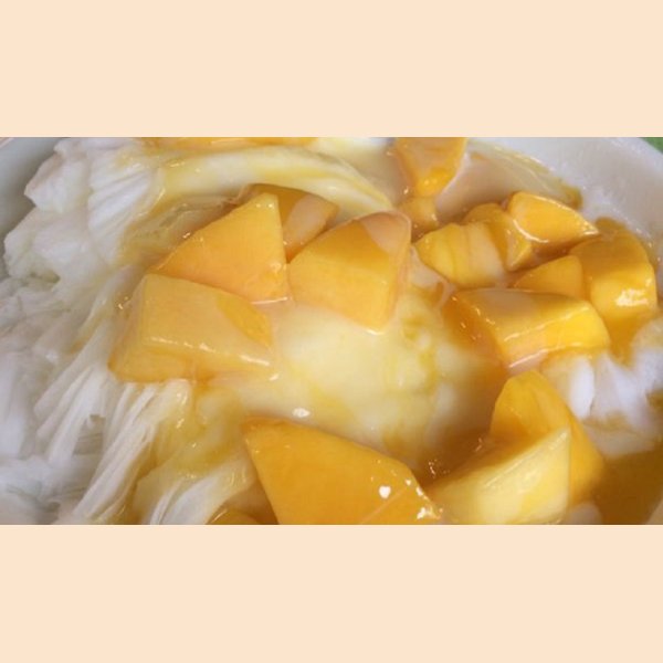 画像45: 関連商品がある12 (45)