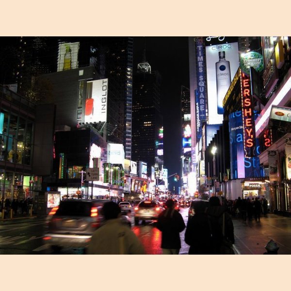 画像44: 関連商品がある12 (44)