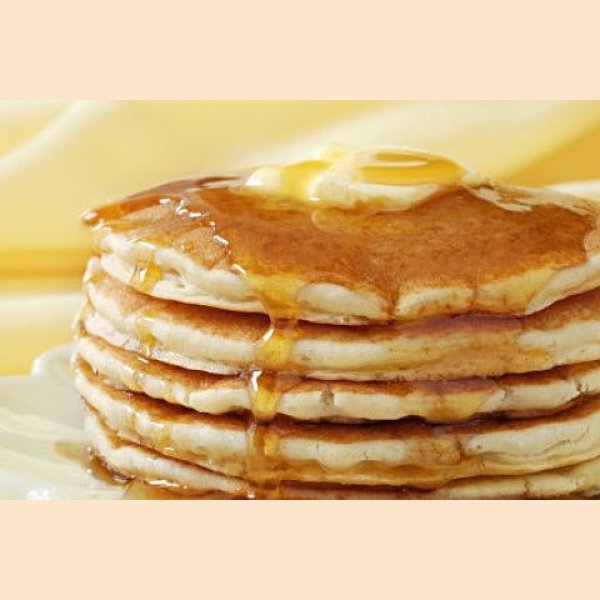 画像36: 関連商品がある12 (36)