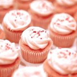 画像: 増税後の販売価格2