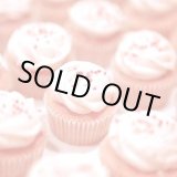 画像: 増税後の販売価格1