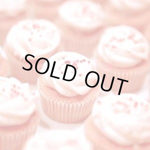 画像: 増税後の販売価格1