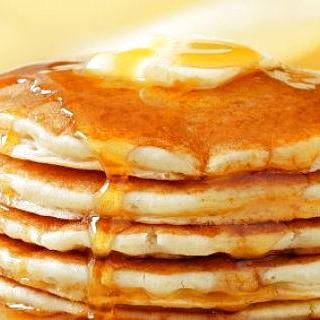 バリエーションごとに画像を設定する