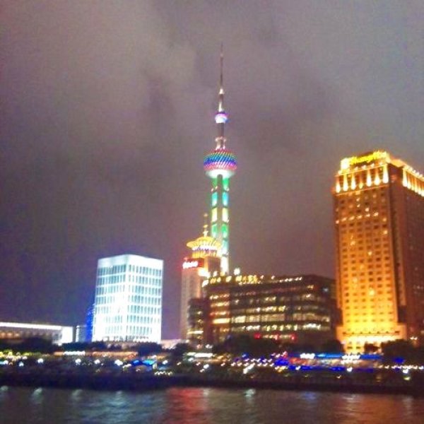 画像24: 関連商品がある12 (24)