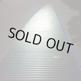 画像: FAQ作成用商品