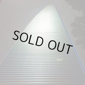 画像: FAQ作成用商品