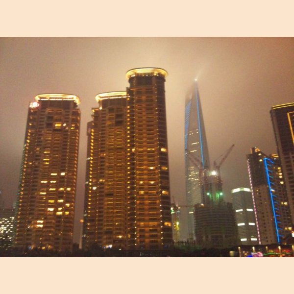 画像25: 関連商品がある12 (25)