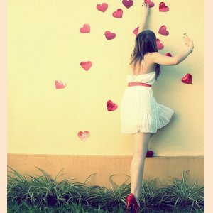 画像: CLS対応　サブカテゴリ1-1