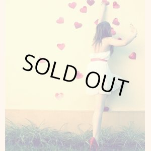 画像: CLS対応　サブカテゴリ2-2