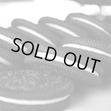 画像: 軽減税率1