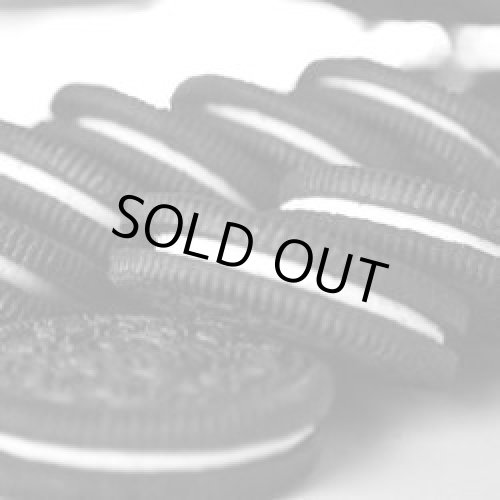 画像1: 軽減税率1 (1)