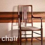 会員制限設定1(未会員に売価を表示しない)