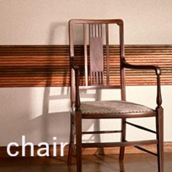 画像10: 定期購入用商品3　項目を全て埋める 標準税率 (10)