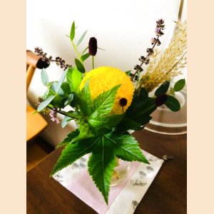 画像: バリエーションごとに画像を設定する4