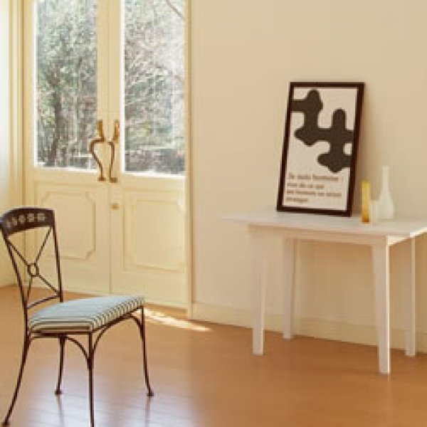 画像5: 定期購入用商品3　項目を全て埋める 標準税率 (5)