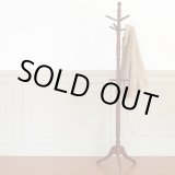 画像: 定期購入対象商品5　バリエーション単位で価格設定　再入荷→利用しない