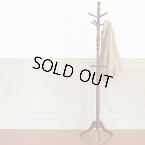 画像1: 定期購入対象商品14　バリエーション単位で価格設定　2バリエーション　全て在庫切れ (1)