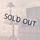 画像: ファブリックソファ　在庫が０でも購入できる