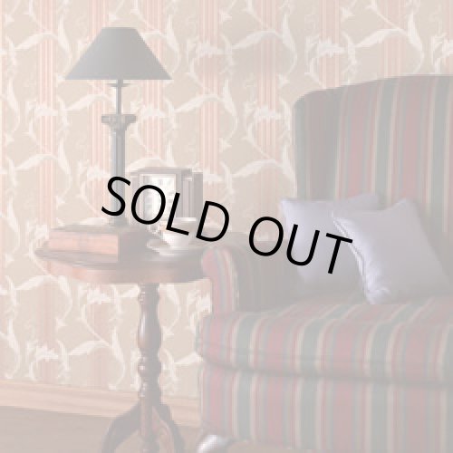 画像1: ファブリックソファ　在庫が０でも購入できる (1)