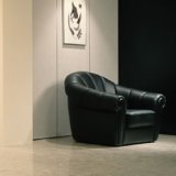 画像: 定期購入17 商品単位　内容更新