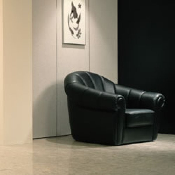 画像3: 定期購入用商品3　項目を全て埋める 標準税率 (3)