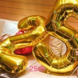 画像: 定期購入対象商品7　オーダーメイド　セレクトボックス