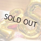 画像: 定期購入対象商品8 商品単位で在庫管理　在庫切れ