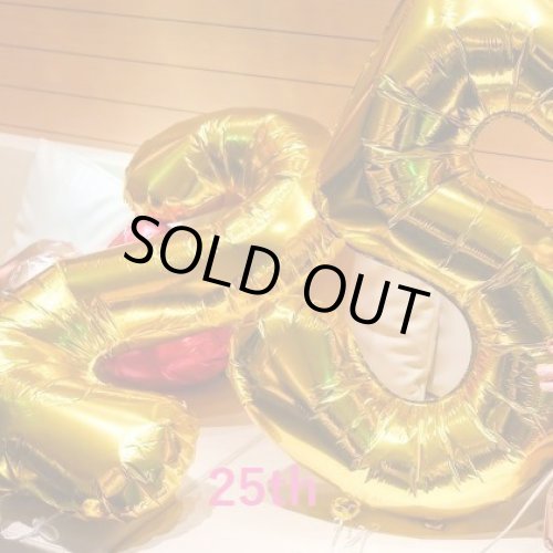 画像1: 定期購入対象商品9　売価を指定しない (1)