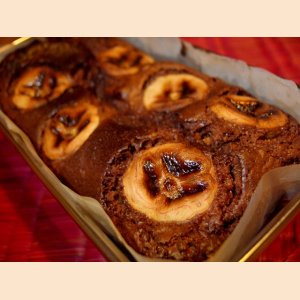 画像: LINEPayテスト用(支払い方法除外)