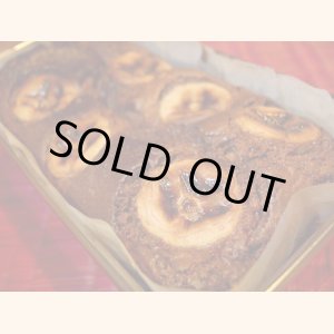 画像: LINEPayテスト用(未会員に売価を指定しない)